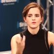 EmmaWatsonFan-dot-NL_2017SiriusXM0936.jpg