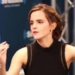 EmmaWatsonFan-dot-NL_2017SiriusXM0937.jpg