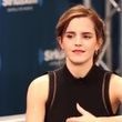 EmmaWatsonFan-dot-NL_2017SiriusXM0938.jpg