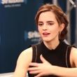 EmmaWatsonFan-dot-NL_2017SiriusXM0939.jpg