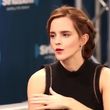 EmmaWatsonFan-dot-NL_2017SiriusXM0940.jpg