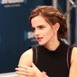 EmmaWatsonFan-dot-NL_2017SiriusXM0941.jpg