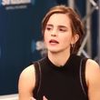 EmmaWatsonFan-dot-NL_2017SiriusXM0942.jpg