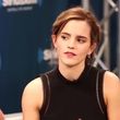 EmmaWatsonFan-dot-NL_2017SiriusXM0943.jpg