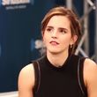 EmmaWatsonFan-dot-NL_2017SiriusXM0944.jpg