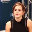 EmmaWatsonFan-dot-NL_2017SiriusXM0945.jpg