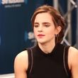 EmmaWatsonFan-dot-NL_2017SiriusXM0947.jpg