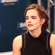 EmmaWatsonFan-dot-NL_2017SiriusXM0948.jpg