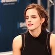 EmmaWatsonFan-dot-NL_2017SiriusXM0949.jpg