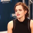 EmmaWatsonFan-dot-NL_2017SiriusXM0950.jpg