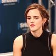 EmmaWatsonFan-dot-NL_2017SiriusXM0952.jpg