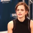 EmmaWatsonFan-dot-NL_2017SiriusXM0953.jpg