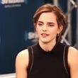 EmmaWatsonFan-dot-NL_2017SiriusXM0954.jpg