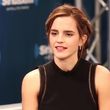 EmmaWatsonFan-dot-NL_2017SiriusXM0955.jpg