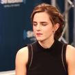 EmmaWatsonFan-dot-NL_2017SiriusXM0956.jpg