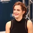 EmmaWatsonFan-dot-NL_2017SiriusXM0958.jpg