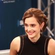 EmmaWatsonFan-dot-NL_2017SiriusXM0974.jpg