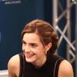 EmmaWatsonFan-dot-NL_2017SiriusXM0975.jpg