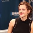 EmmaWatsonFan-dot-NL_2017SiriusXM0976.jpg