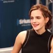 EmmaWatsonFan-dot-NL_2017SiriusXM0981.jpg