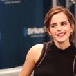 EmmaWatsonFan-dot-NL_2017SiriusXM0982.jpg