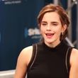 EmmaWatsonFan-dot-NL_2017SiriusXM0983.jpg