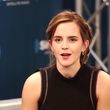 EmmaWatsonFan-dot-NL_2017SiriusXM0985.jpg