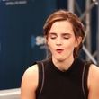 EmmaWatsonFan-dot-NL_2017SiriusXM0986.jpg