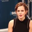 EmmaWatsonFan-dot-NL_2017SiriusXM0987.jpg