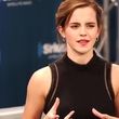 EmmaWatsonFan-dot-NL_2017SiriusXM0988.jpg