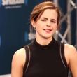 EmmaWatsonFan-dot-NL_2017SiriusXM0989.jpg