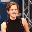 EmmaWatsonFan-dot-NL_2017SiriusXM0990.jpg