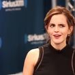 EmmaWatsonFan-dot-NL_2017SiriusXM0992.jpg