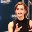 EmmaWatsonFan-dot-NL_2017SiriusXM0993.jpg