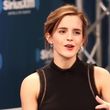 EmmaWatsonFan-dot-NL_2017SiriusXM0994.jpg