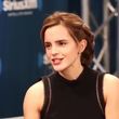 EmmaWatsonFan-dot-NL_2017SiriusXM0995.jpg