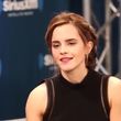 EmmaWatsonFan-dot-NL_2017SiriusXM0996.jpg