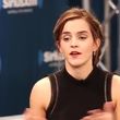 EmmaWatsonFan-dot-NL_2017SiriusXM0997.jpg