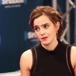 EmmaWatsonFan-dot-NL_2017SiriusXM0998.jpg