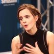 EmmaWatsonFan-dot-NL_2017SiriusXM0999.jpg