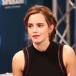 EmmaWatsonFan-dot-NL_2017SiriusXM1000.jpg