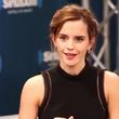 EmmaWatsonFan-dot-NL_2017SiriusXM1001.jpg