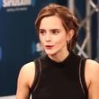 EmmaWatsonFan-dot-NL_2017SiriusXM1002.jpg