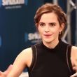 EmmaWatsonFan-dot-NL_2017SiriusXM1003.jpg