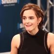 EmmaWatsonFan-dot-NL_2017SiriusXM1004.jpg