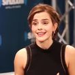 EmmaWatsonFan-dot-NL_2017SiriusXM1005.jpg