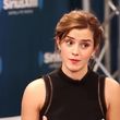 EmmaWatsonFan-dot-NL_2017SiriusXM1006.jpg