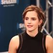 EmmaWatsonFan-dot-NL_2017SiriusXM1007.jpg