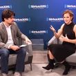 EmmaWatsonFan-dot-NL_2017SiriusXM1011.jpg