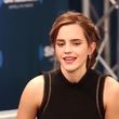 EmmaWatsonFan-dot-NL_2017SiriusXM1018.jpg